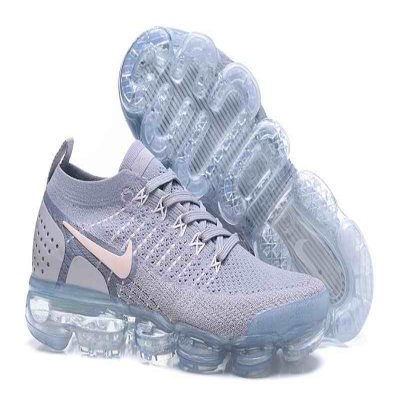 Men's Running Weapon Air Vapormax Flyknit Shoes 009