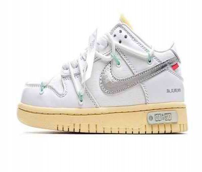 Women's Dunk Low .jpgLot 1.jpg White Shoes 017