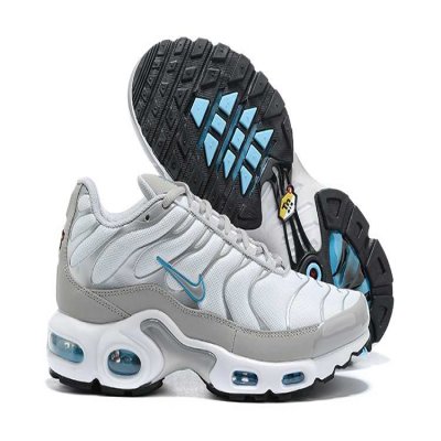 Men's Hot sale Running weapon Air Max TN Shoes 092