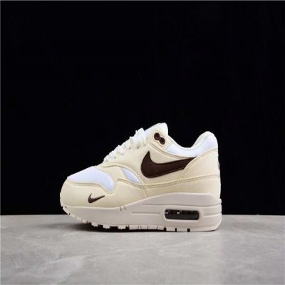 Men's Running weapon Air Max 1 Shoes dz4494 100 031