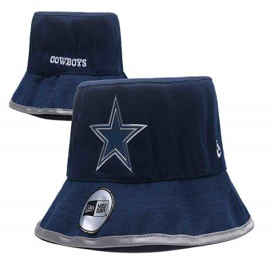 NFL Dallas Cowboys Stitched Snapback Hats 006