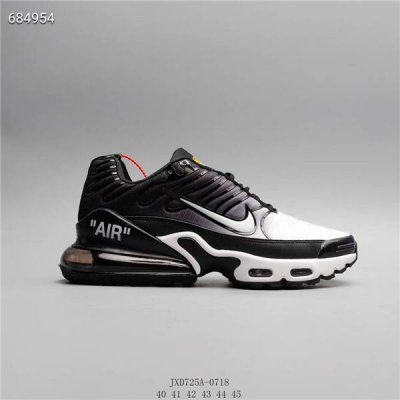 Men's Running weapon Air Max Zoom950 Shoes 019