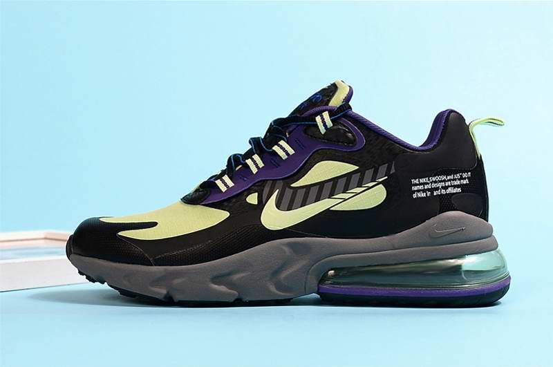 Women's Hot sale Running weapon Air Max Shoes 009