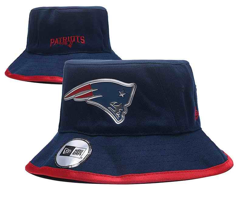 NFL New England Patriots Stitched Snapback Hats 011