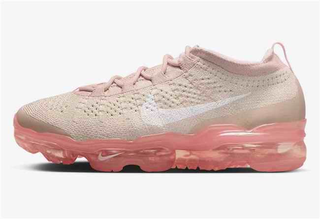 Men's Running weapon Air Max 2023 Shoes 0012