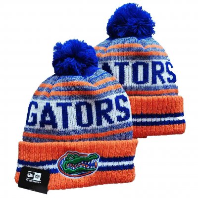 Florida Gators 2024 Knit Hats 003