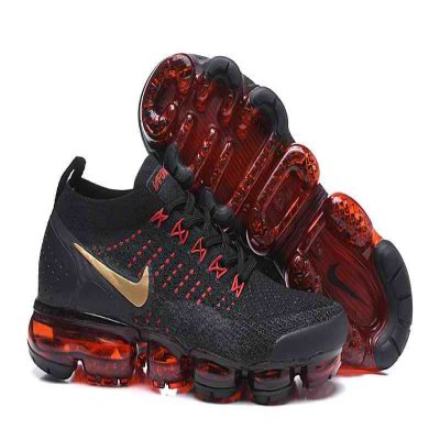 Men's Running Weapon Air Vapormax Shoes 022