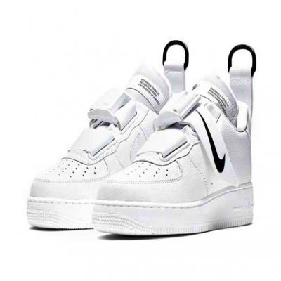 Men's Air Force 1 Shoes 025