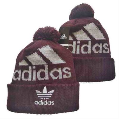 AD Knit Hats 019