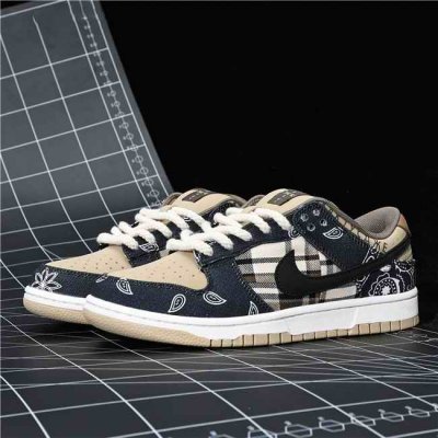 Women's Dunk Low Shoes 231