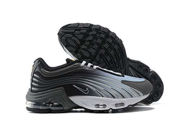 Men's Hot sale Running weapon Air Max TN Shoes 0146