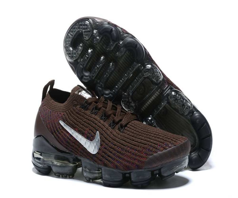 Men's Hot sale Running weapon Air Max Shoes 110