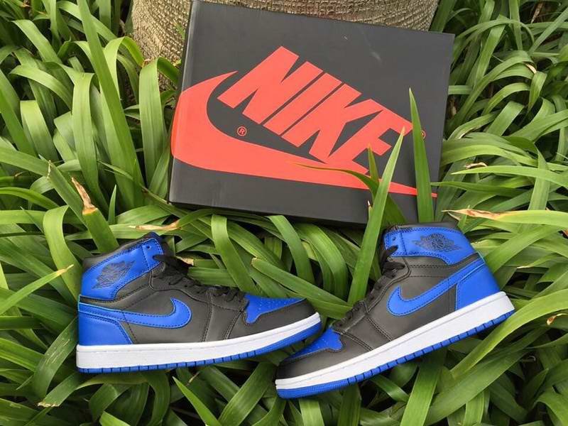 Running weapon AAA Quality Air Jordan 1 Shoes Basketball On Sale