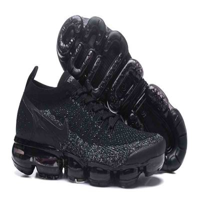 Women's Running Weapon Air Vapormax Flyknit Shoes 013