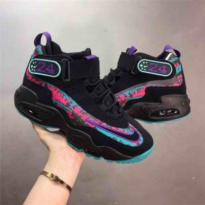 Men's Running Weapon Air Griffey Max1 Shoes 003