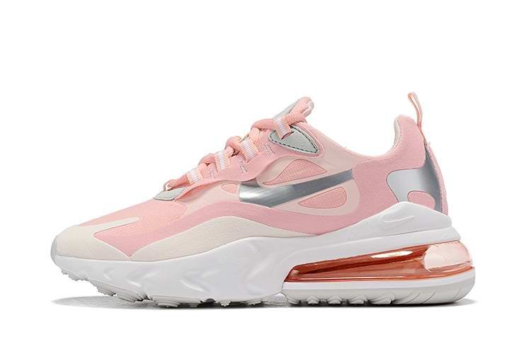 Women's Hot sale Running weapon Air Max Shoes 037