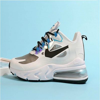 Women's Hot sale Running weapon Air Max Shoes 010