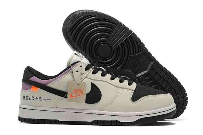 Women's Dunk Low Shoes 197