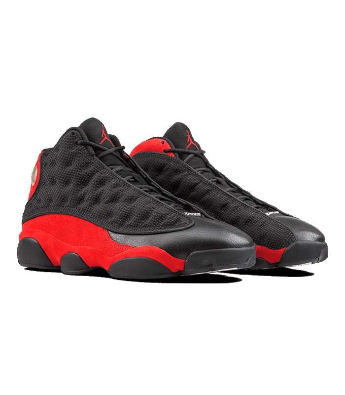 Men's Running Weapon Air Jordan 13 Shoes 013