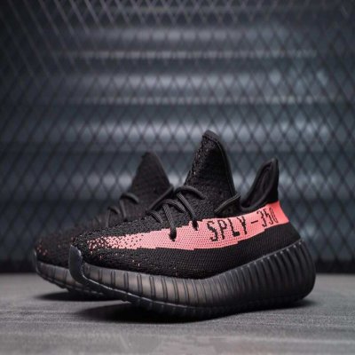 Men's Running Weapon Yeezy 350 V2 Shoes 036