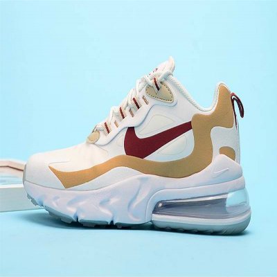 Women's Hot sale Running weapon Air Max Shoes 044