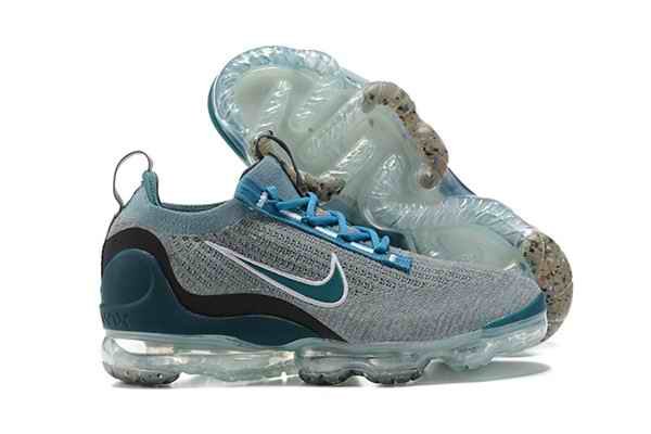 Men's Running Weapon Air Vapormax 2021 Shoes 0018