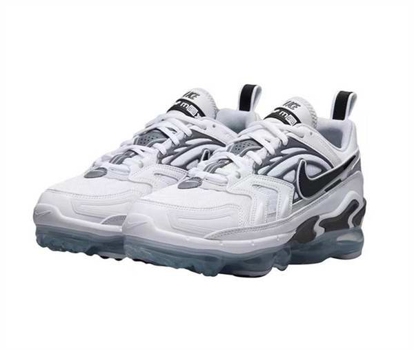 Men's Air VaporMax EVO Running shoes 001