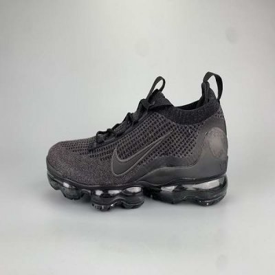 Men's Running Weapon Air Vapormax Flyknit Shoes 022