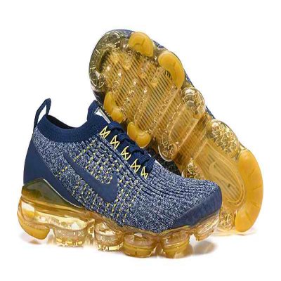 Women's Running Weapon Air Vapormax Shoes 023