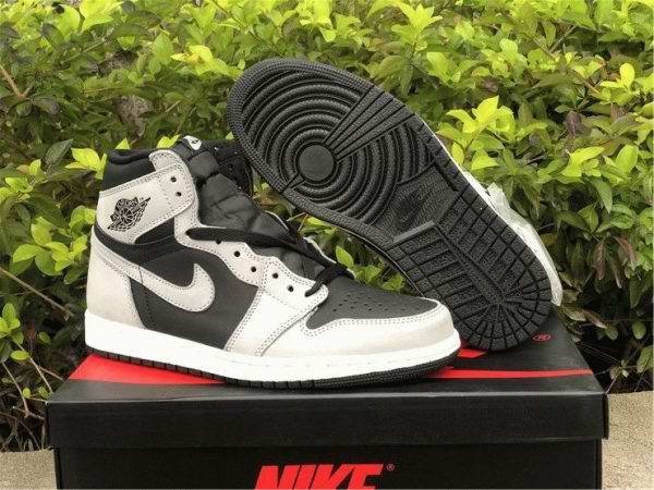 Men's Running weapon Air Jordan 1 Shoes 0151