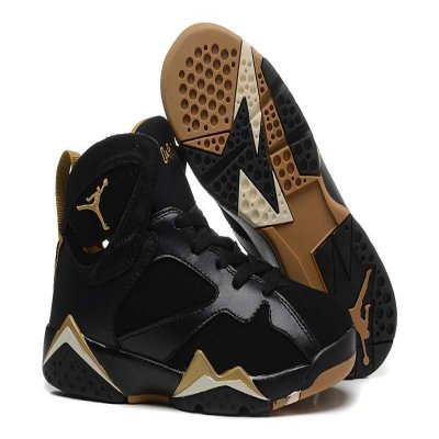 Running weapon Wholesale China Air Jordan 7 Womens Shoes