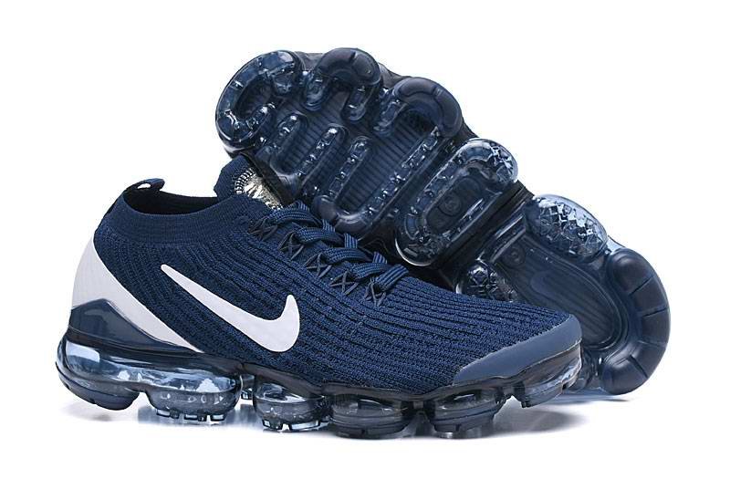 Men's Running Weapon Air Vapormax Shoes 016