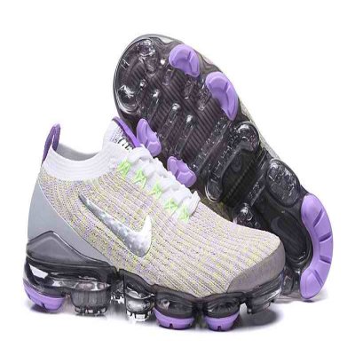 Women's Running Weapon Air Vapormax Shoes 001