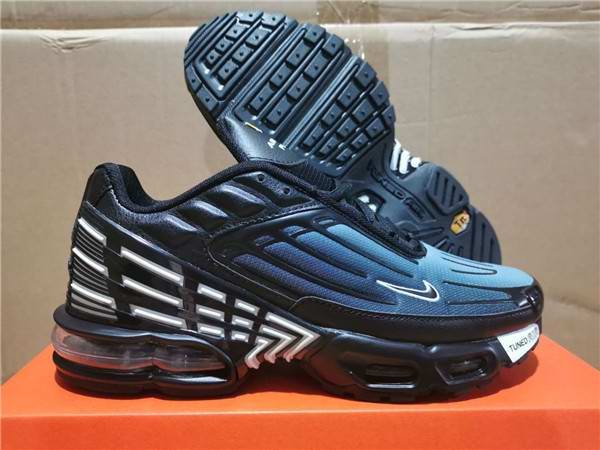 Women's Hot sale Running weapon Air Max TN Shoes 0052