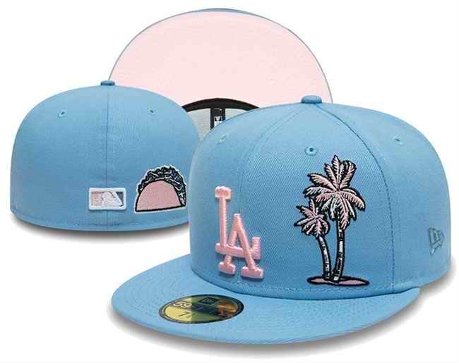 Los Angeles Dodgers Stitched Snapback Hats 062(Pls check description for details)