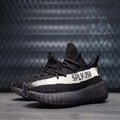 Men's Running Weapon Yeezy 350 V2 Shoes 042