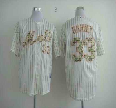 Mets #41 Tom Seaver Black Fashion Stitched MLB Jersey