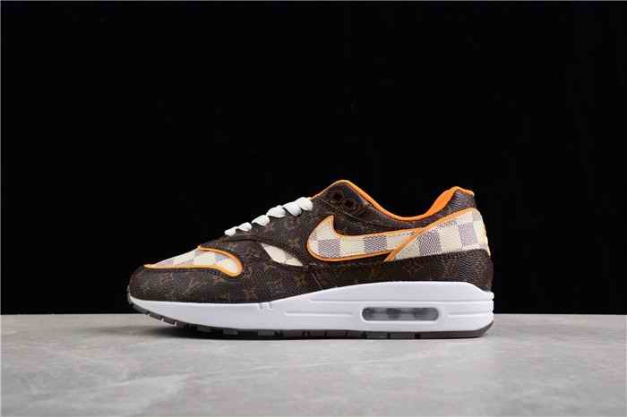 Men's Running weapon Air Max 1 Shoes DA8301-555 032