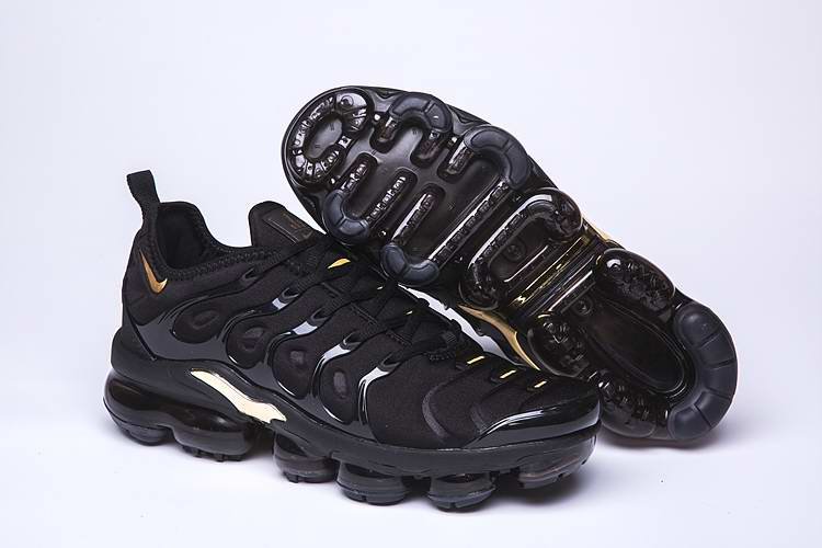 Men's Hot sale Running weapon Air Max TN 2019 Shoes 004