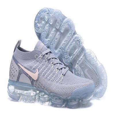 Men's Running Weapon Air Vapormax Flyknit Shoes 009