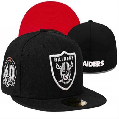 Las Vegas Raiders Stitched Snapback Hats 002(Pls check description for details)