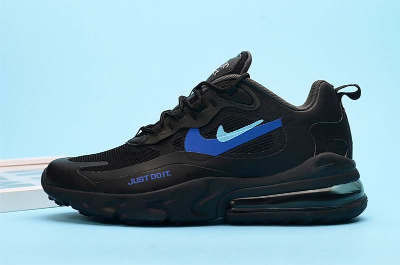 Women's Hot sale Running weapon Air Max Shoes 007