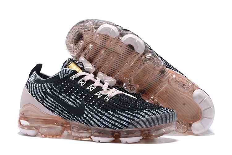 Women's Running Weapon Air Vapormax Shoes 030