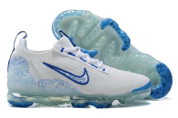 Women's  Air VaporMax 2021 Running shoes 0023