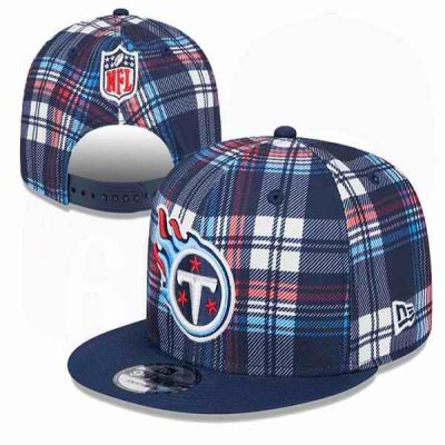 Tennessee Titans 2024 Stitched Snapback Hats 003