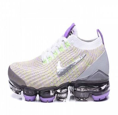 Men's Running Weapon Air Vapormax Shoes 028