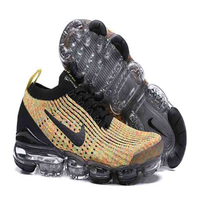 Women's Running Weapon Air Vapormax Shoes 010