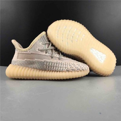 Men's Running Weapon Yeezy 350 V2 Shoes 005