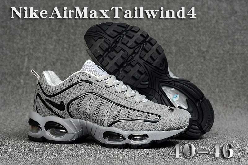 Men's Hot sale Running weapon Air Max TN 2019 Shoes 034