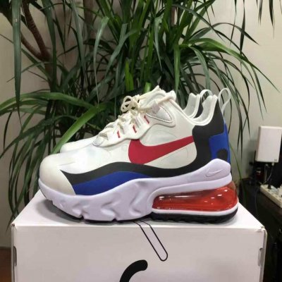 Women's Hot sale Running weapon Air Max Shoes 027